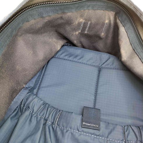 グレゴリー GREGORY 26L クラシックコレクション リュックサック デイパック メンズ